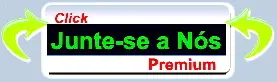 Junte-se a Nós Premium