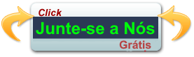 Junte-se a Nós Grátis