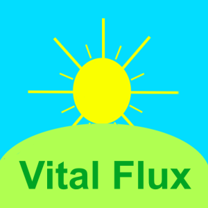 Vital Flux